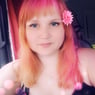 titte17