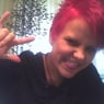 EasKlumpe