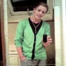 marcvind