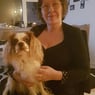 Sanne7913
