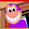 KenNL