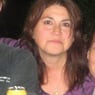 vickikar