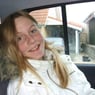 Tanja1990