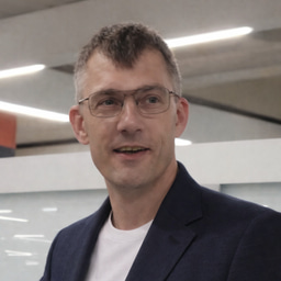 image of MichaelAndr