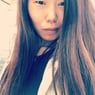MissKorea