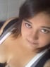 Tweety81