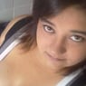 Tweety81