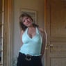 Shelle86