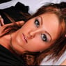 Kattie2007