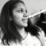 khady
