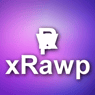 xRawp