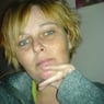 okayalder73