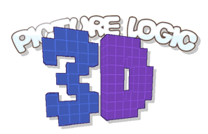 Fire nye medaljer i Picture Logic 3D image
