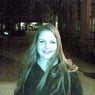 Mathilde1985