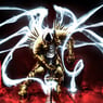 Trybane