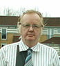 rustykbh