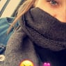Michellepigenxd