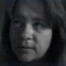 kk1972