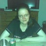 annette1979