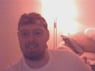 tommygun74