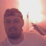 tommygun74