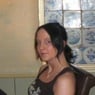 Mrsrevenge