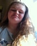lillepige11