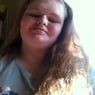 lillepige11