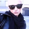 Mohner