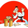 karatekid87