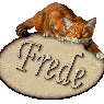 FredeLarsen