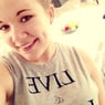marielerchedk