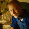 mrdutti