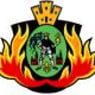 brandmand17