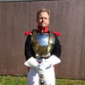 Templar1974