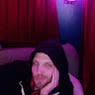 DrProfCaMcMu