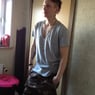 02rasmus