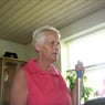 GertrudIversen46