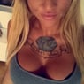 louiselarsson93