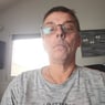fedtmule41