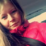 stine880