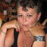 rapand49