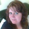 pernille76dk