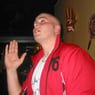 Bebber81