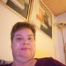 viborgpige