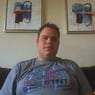 sunedk2009