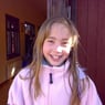 Veronica11