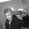mrjaalleboy