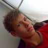 BriQde