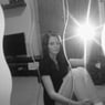 JenniferW